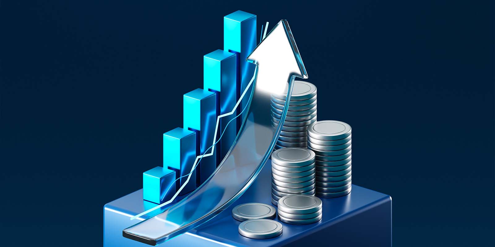 Future Family Capital - Building Generational Wealth